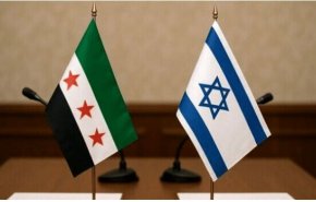 دمشق، مذاکره با اسرائیل را تأیید کرد