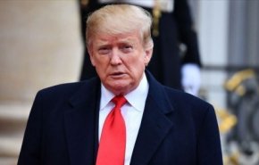 نخست وزیر گرینلند به تهدیدات ترامپ پاسخ داد  