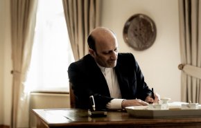 پیام طعنه‌آمیز سفیر تهران در برلین در پی ربایش مادورو به دستور ترامپ