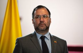 تشکر وزیر خارجه ونزوئلا از ایران