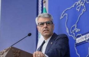 بقائی: اقدامات رژیم صهیونیستی در راستای تجزیه سومالی، بدعتی خطرناک در روابط بین‌الملل است