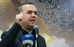 انتقاد تند نماینده حزب‌الله از سخنان وزیر خارجه لبنان