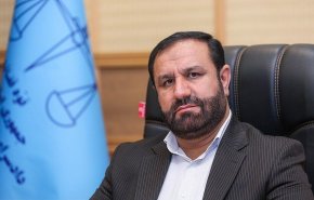 دادستان تهران : شهادت تعدادی از شهروندان و حافظان امنیت در اغتشاشات شب گذشته تهران