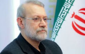 دبیر شورای‌عالی امنیت ملی: اغتشاشگران عناصر گروهک تروریستی شهری هستند