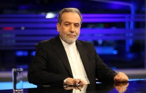 واکنش عراقچی به اطلاعیه وزارت امنیت داخلی امریکا
