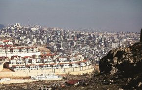 الضفة الغربية.. الاحتلال يقيم مستوطنة جديدة ضمن خطة ضم صامتة