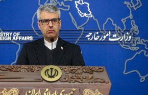 بقایی: اسناد روشنی درباره دخالت کشورهای خارجی در اغتشاشات وجود دارد/ آیا وزیر خارجه عمان حامل پیامی برای ایران بود؟

