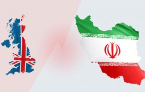 طهران توجه رسالة تحذيرية لــ