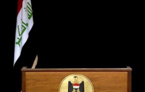 عضو ائتلاف دولت قانون عراق: دولت جدید فارغ از دیکته‌های آمریکا تشکیل خواهد شد