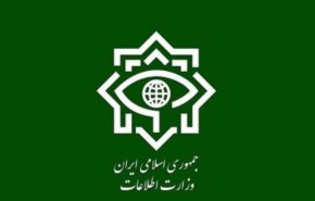 دستگیری لیدرهای خرابکاری و ترور در تهران/ محموله بزرگ اقلام فنی و الکترونیکی کشف شد