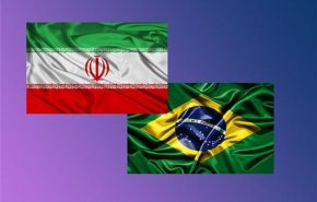 زلزله همبستگی در حیاط خلوت آمریکا با شعارهای «زنده باد خامنه‌ای»