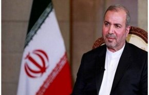 آل صادق: همبستگی عراق با ایران نشان داد ریشه‌ها فراتر از مرزها هستند

