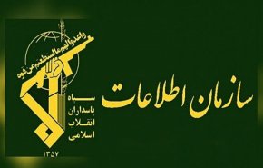 دستگیری ۱۵۴ نفر از لیدرهای اصلی و تاثیرگذار اغتشاشات اخیر در سطح استان فارس
