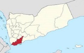 کشته شدن ۵ نظامی وابسته به ائتلاف عربستان در جنوب یمن