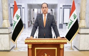 دولت بغداد: تحویل عناصر داعشی یک گام پیش دستانه برای دفاع از امنیت ملی عراق بود
