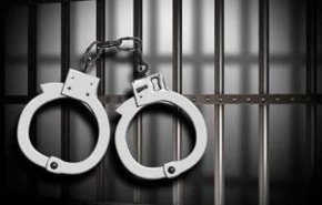 دستگیری تعدادی از عناصر مسلح تروریستی در استان ایلام