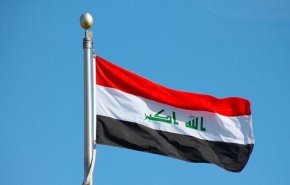 تأکید عراق بر خودداری از سیاسی کردن حقوق بشر