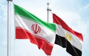 مصر: ساز و کارهای حقوق بشر باید بر اساس گفتگو باشد
