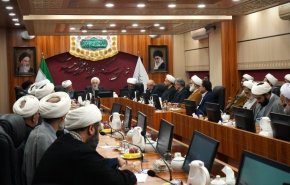 دادستان کل کشور: ادعای ترامپ برای اعدام 800نفر کذب بود

