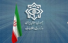 دستگیری ۱۴۸ لیدر اغتشاشات توسط سربازان گمنام امام زمان (عج) در همدان
