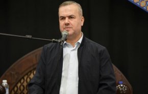 فضل‌الله: مسئولین کی از خواب غفلت بیدار می‌شوند؟
