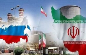 روبل و ریال تجارت تهران و مسکو را متحول کرد
