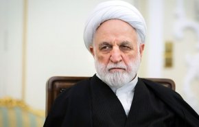 دستورات اژه‌ای درباره نحوه رسیدگی به پرونده‌ عناصر فعال در اغتشاشات
