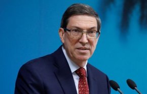 انتقاد کوبا به دستگیری کودک ۵ ساله مهاجر در آمریکا