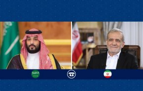 پزشکیان: رویکرد اصولی ایران مبتنی بر وحدت داخلی و تعامل سازنده با کشورهای اسلامی است