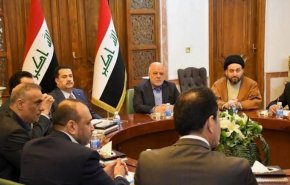 نشست اضطراری «چارچوب هماهنگی شیعیان» عراق درباره اظهارات مداخله‌جویانه ترامپ