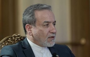 عراقچی: دیپلماسی از طریق تهدید نظامی نمی‌تواند نتیجه‌بخش باشد/ هیچ تماسی با ویتکاف صورت نگرفته است