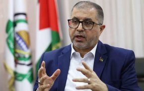 مقام حماس: رسانه‌های غربی بابت سرپوش گذاشتن بر نسل‌کشی در غزه باید عذرخواهی کنند