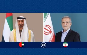 پزشکیان: ایران همواره مسیر تعامل را برای مسائل برگزیده است/از جنگ استقبال نمی‌کنیم