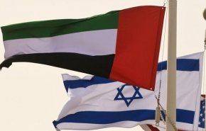 موضع شدیداللحن سودان علیه امارات؛ «ابوظبی مُهره اسرائیل در منطقه است»