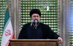 سیدحسن خمینی: دلهای مان را به هم گره بزنیم، با مخالفانمان صحبت کنیم و اشتباهاتمان را بپذیریم