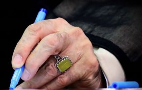 پیام تسلیت رهبر انقلاب در پی درگذشت عالم متعهد حجت‌الاسلام عبدخدائی