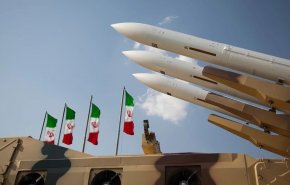 آسیا تایمز: فشار نظامی علیه ایران نتیجه معکوس دارد