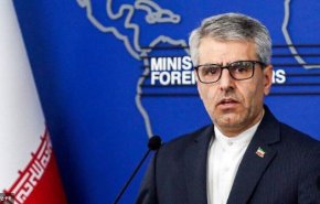 ایران حملات وحشیانه رژیم صهیونیستی به غزه را به شدت محکوم کرد