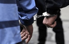 تروریست‌های «شبکه ما» دستگیر شدند
