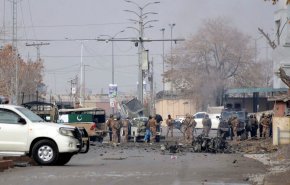 ایران حملات تروریستی در بلوچستان پاکستان را به شدت محکوم کرد
