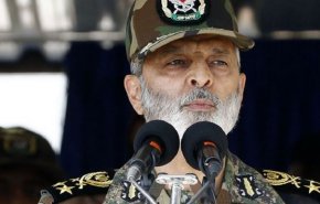 رئیس ستادکل نیروهای مسلح: برای رویارویی و زدن سیلی انتقام کاملاً آماده‌ایم/ تجدید نظر در دکترین دفاعی کشور