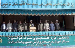 دریادار سیاری: هدف اصلی جنگ نرم اثرگذاری بر ذهن و افکار جامعه است