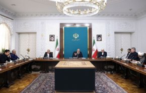 تاکید پزشکیان بر مبارزه قاطعانه با رانت، فساد و تبعیض برای بهبود سطح زندگی مردم