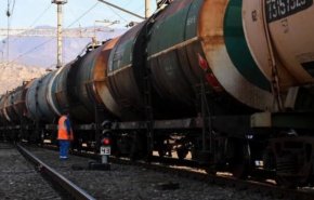 توافق تاریخی ارمنستان و جمهوری آذربایجان بر سر ترانزیت گاز مایع و قیرطبیعی