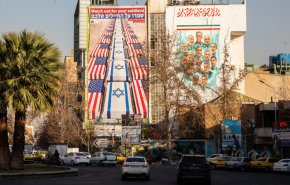 هشدار نیویورک‌تایمز به ترامپ: ایران، ونزوئلا نیست!