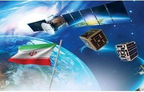 رونمایی از طرح‌های فضایی کلیدی در روز ملّی فناوری