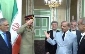 پاکستان: به مذاکرات ایران و آمریکا دعوت شدیم