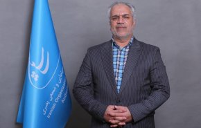 آغاز اکران فیلم‌های جشنواره فجر در شهرستان‌ها
