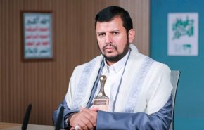 پیام تسلیت رهبر انصارالله در پی درگذشت پدر شهید سید حسن نصرالله