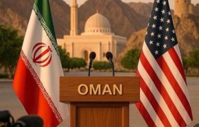 وال‌استریت ژورنال: استراتژی فشار تهران برای بر هم زدن تمرکز طرف مقابل است